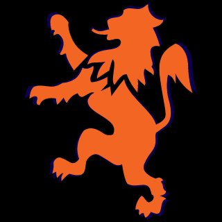PogueLyfe_131901's emblem