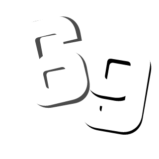 Satir_T69's emblem
