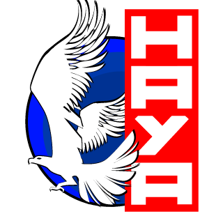 djbouns68's emblem