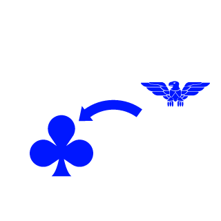 RawrSekel's emblem