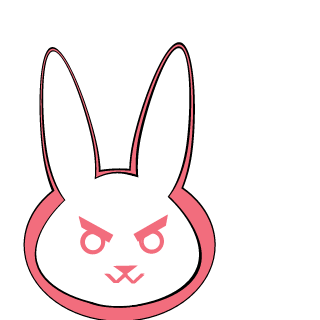 zerored36's emblem
