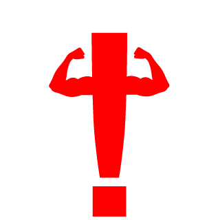 b1sthmuth's emblem