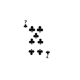 naHKu_B_TaHKe's emblem