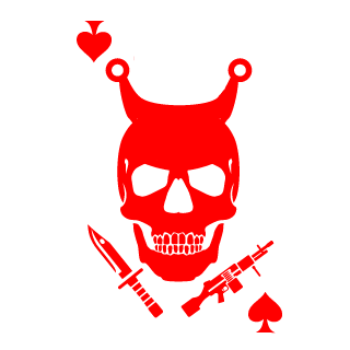 Sasha_Pacifist's emblem