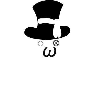 SxualMaxine's emblem
