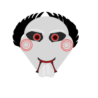 Jigsaw230789's emblem