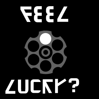 wpeorituz's emblem