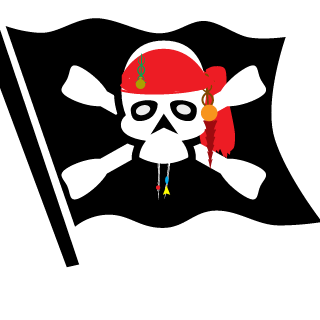 ATHLETIC323's emblem