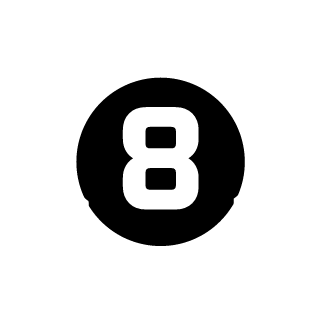 Pr3gun's emblem