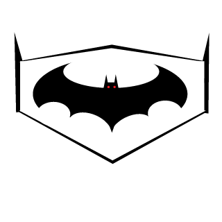 WiIIy-_BRANDT's emblem