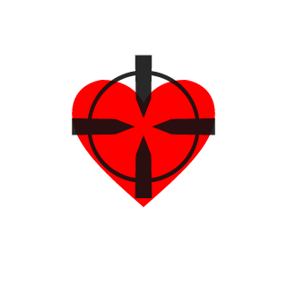 HeyAsianKid's emblem