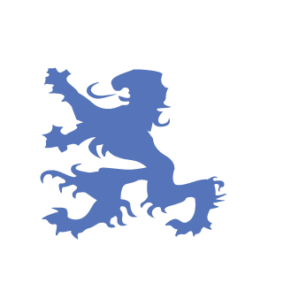 arceus47's emblem