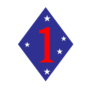 DUR-A-CEL's emblem