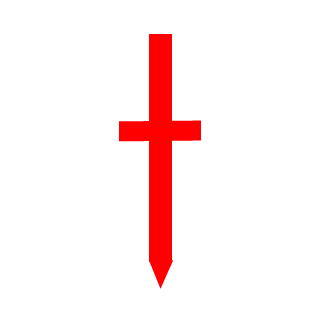 Smile_Faceee's emblem