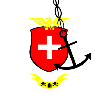 Ankerboys's emblem