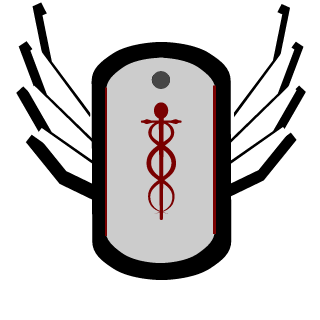 xDRUNK EMPIREx's emblem