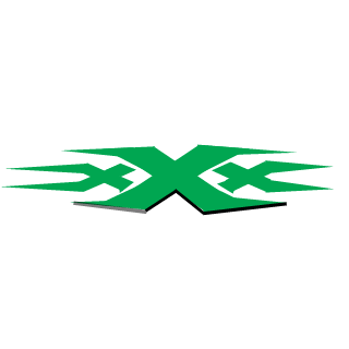 DANTENG's emblem
