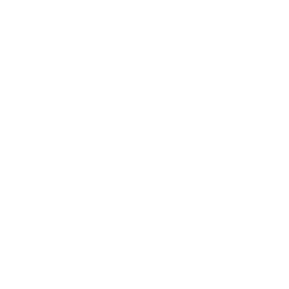 8Vitoslav8's emblem