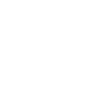 18734009671's emblem
