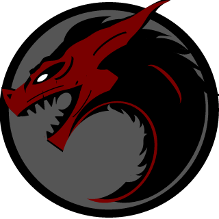 AZORA_NZ's emblem