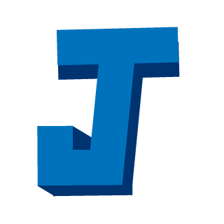 JalooblesYT's emblem