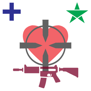 niiya_tt's emblem