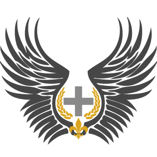 420_nosleep's emblem