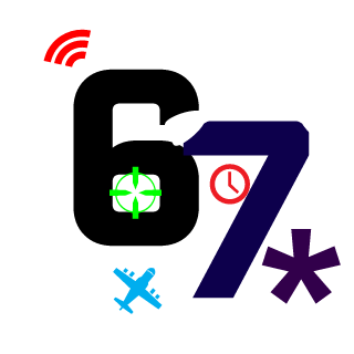 rocky210420's emblem