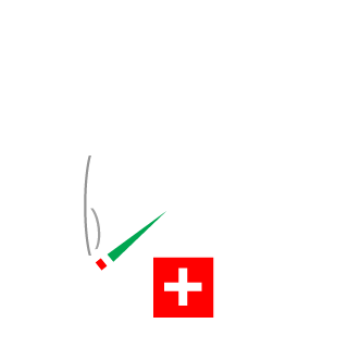 Empe_Slayerman's emblem