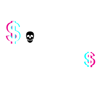 s3ndNuke's emblem