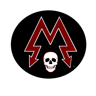 S2mLe100LeS2h's emblem