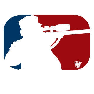 mdkZER4's emblem