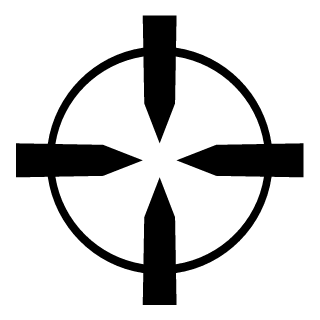jekaTRON's emblem