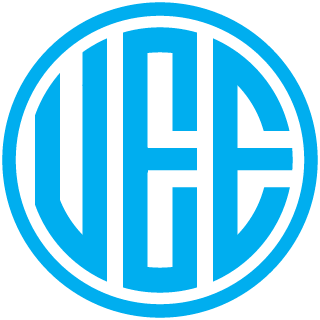 SkyS1gn's emblem