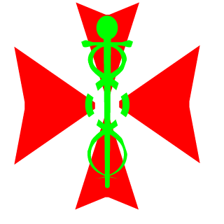 Steve94xD's emblem