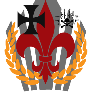 LavDaGame_GWF's emblem