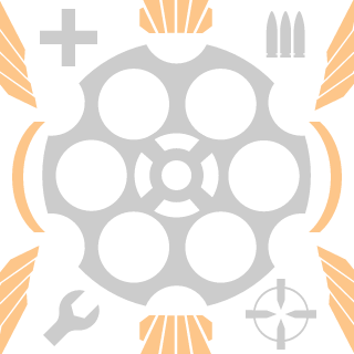 Drewxb's emblem