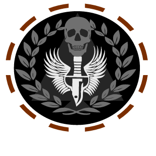 THEN1NJAASSAS1N's emblem