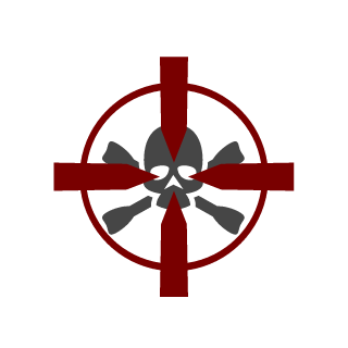 X_Sombra504_X's emblem
