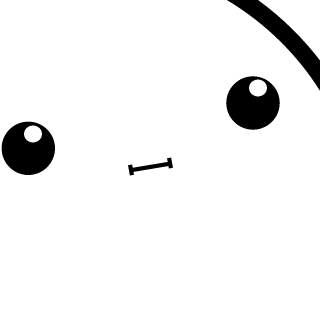 ADirtyScreb's emblem