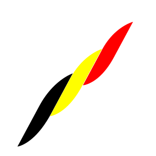 Pandoboites's emblem