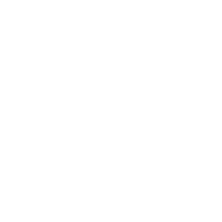 CgenoUyghur's emblem