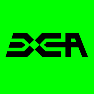 LynphoNK's emblem