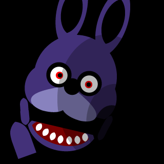 woyoww's emblem