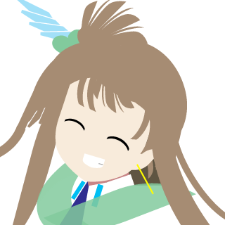 kkyj98's emblem