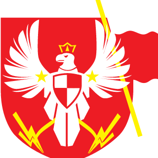 Libertycoverage's emblem