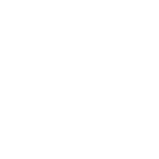 l602l's emblem