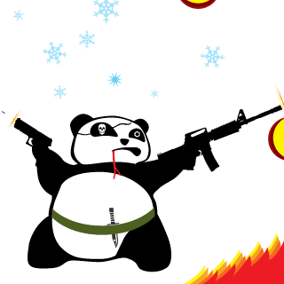 IceCuban06's emblem