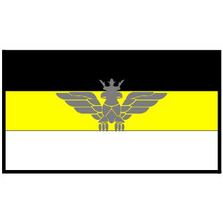 CarpoffTV's emblem