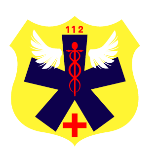 WOLFCAIK's emblem